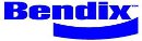 Bendix
