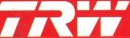 TRW