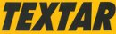 Textar
